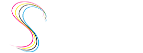 SiX