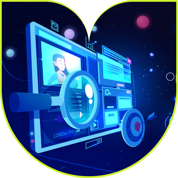 Marketing Digital
